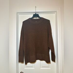 Aerie Crewneck Sweater